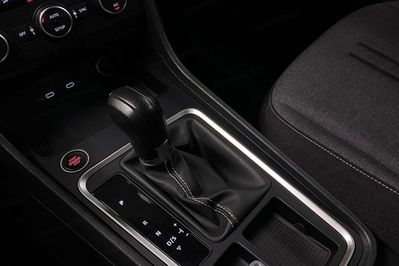 Seat Ateca 1.5TSI DSG