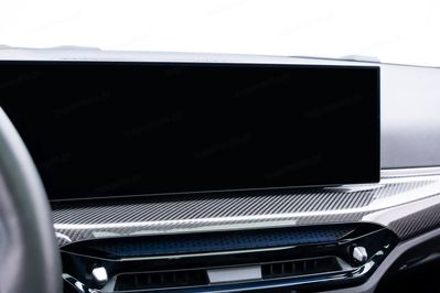 BMW Seria 3 M340i xDrive