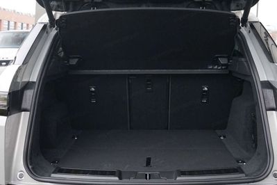 Land Rover Range Rover Evoque D200 Dynamic SE