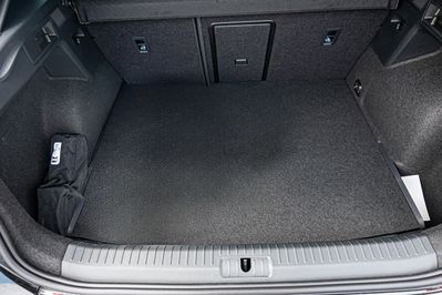 Cupra Formentor 2.0 TSI 4Drive DSG