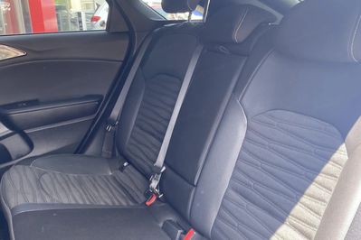 Kia ProCeed 1.5 T-GDI GT Line