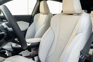 BMW X2 sDrive20i M Sport