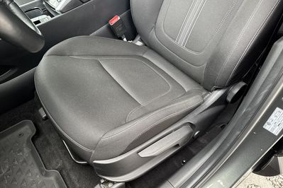 Hyundai Tucson Smart  1.6 T-GDi 48V DCT