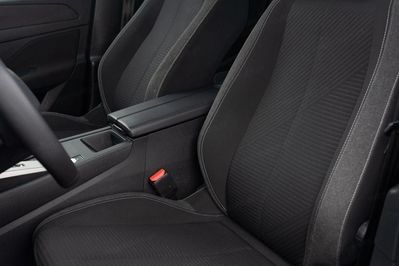 Peugeot 308 1.5 Bluehdi Active Pack S&S EAT8