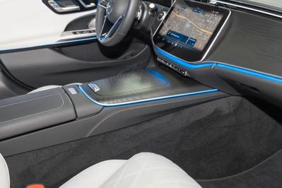 Mercedes Klasa E 220 d 4-Matic Exclusive