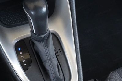 Toyota Yaris Hybrid 1.5 Comfort