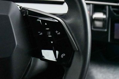 Peugeot 3008 Allure e-DCS 1.2 mHEV