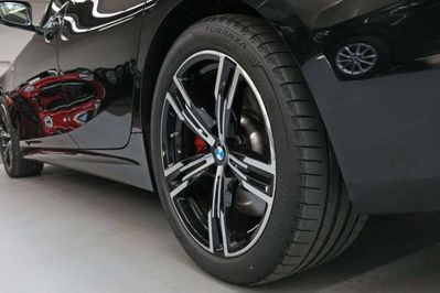 BMW Seria 3 Touring 330i xDrive M Sport