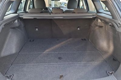 Hyundai i30 1.5 T-GDI Modern