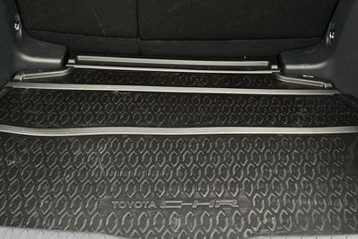 Toyota C-HR 2.0 Hybrid Executive