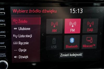 Toyota Corolla 1.8 Hybrid Gpf Comfort