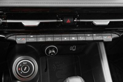 Alfa Romeo Tonale T4 GSE Veloce DCT
