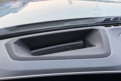BMW Seria 4 Gran Coupe 420d xDrive M Sport
