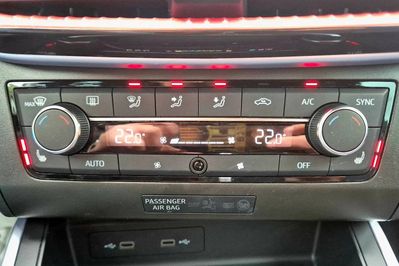 Seat Arona 1.0 TSI FR S&S DSG