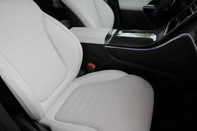 Mercedes GLC Coupe 220 d  4-Matic AMG Line