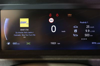 Toyota Proace Verso Long L2H1 Business