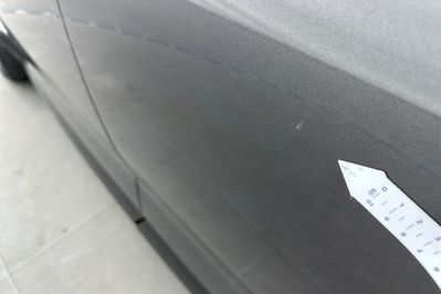 DS DS 7 Performance Line+ 1.6 E-Tense PHEV EAT