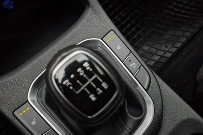 Hyundai i30 1.0 T-GDI Smart