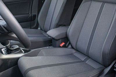 Volkswagen T-Roc Life Plus 1.5 TSI DSG