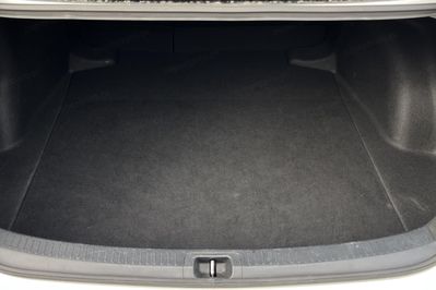 Toyota Corolla 1.8 Hybrid GR Sport