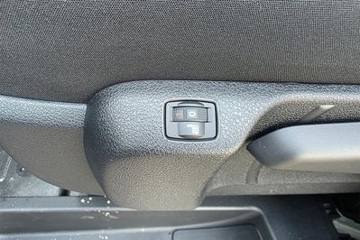 Peugeot Expert XL L2H1 EAT8