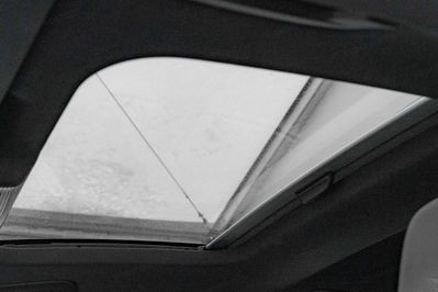 Cupra Leon 2.0 TSI VZ DSG