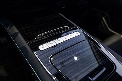 Omoda 5 Premium DCT 1.6 T-GDI