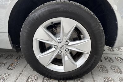 Volvo XC60 B4 D AWD Momentum Pro