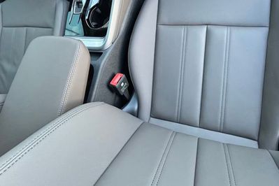 Audi Q5 TDI quattro S line