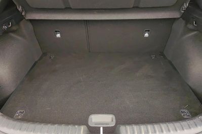 Kia XCeed 1.5 T-GDI M DCT