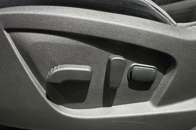 Renault Arkana 1.3 Tce Mhev Equilibre Edc