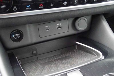 Nissan X-Trail Tekna e-POWER 4WD 1.5