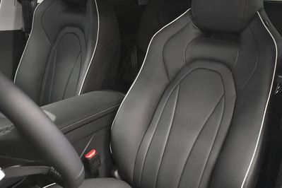 Omoda 5 Comfort DCT 1.6 T-GDI