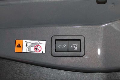 Toyota C-HR Style 1.8 Hybrid