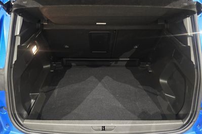 Opel Grandland X Grandland 1.2 T GS S&S