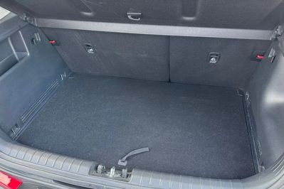 Kia Stonic M