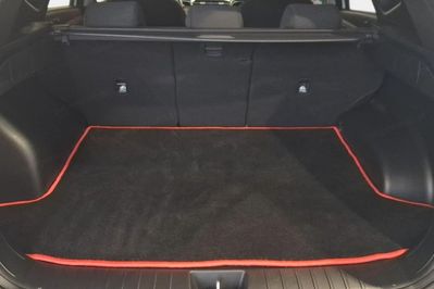 Hyundai Tucson 1.6 CRDi