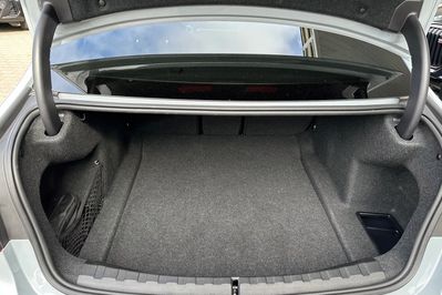 BMW Seria 3 320i xDrive M Sport