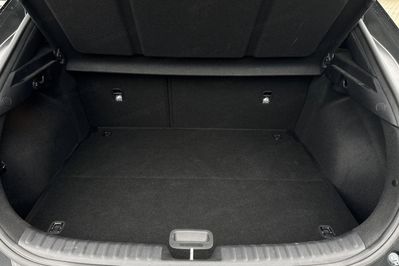 Kia XCeed 1.5 T-GDI M