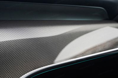 Mercedes GLC 200 d 4-Matic AMG Line