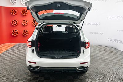 Renault Koleos 2.0 dCi Zen X-Tronic