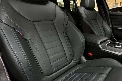 BMW Seria 3 Touring M340d xDrive