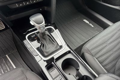 Kia ProCeed GT Line 1.5 T-GDI  DCT