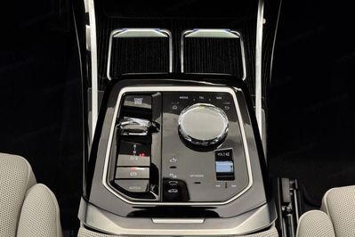 BMW Seria 7 740d xDrive mHEV M Sport sport-aut