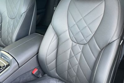 BMW X6 xDrive30d