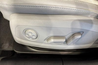 Audi A4 Allroad 40 TDI mHEV quattro S tronic