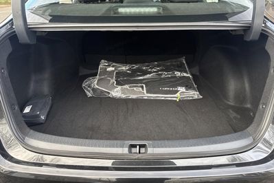 Toyota Corolla Comfort 1.8 Hybrid