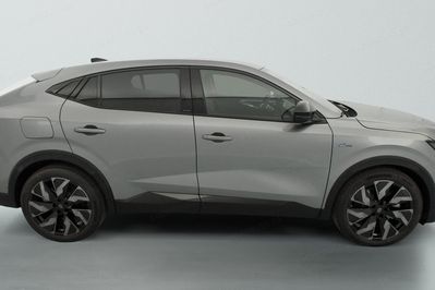 Renault Rafale Esprit Alpine 1.2 E-Tech Full Hybrid AT