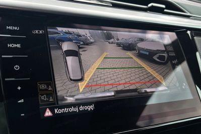Volkswagen Arteon 2.0 TDI 4Motion R-Line DSG