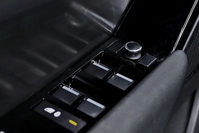 Land Rover Range Rover Velar 2.0 Si4 GPF